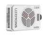 LED Pocket Godox Litemons C30R LED Pocket Godox Litemons C30R